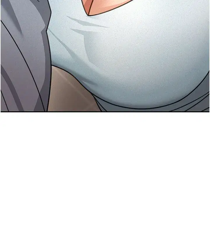 第41話