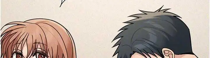 第42話