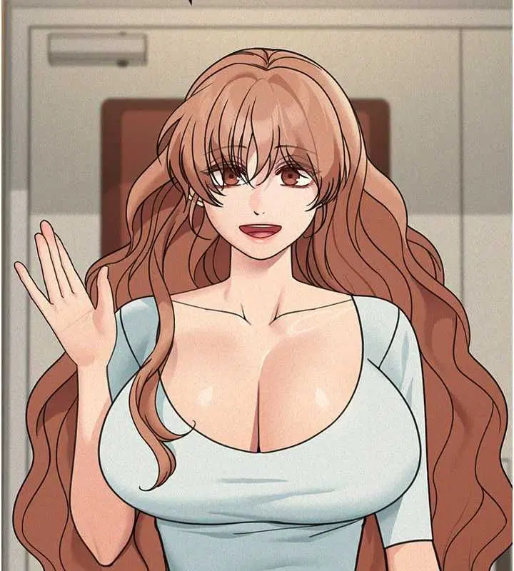第42話