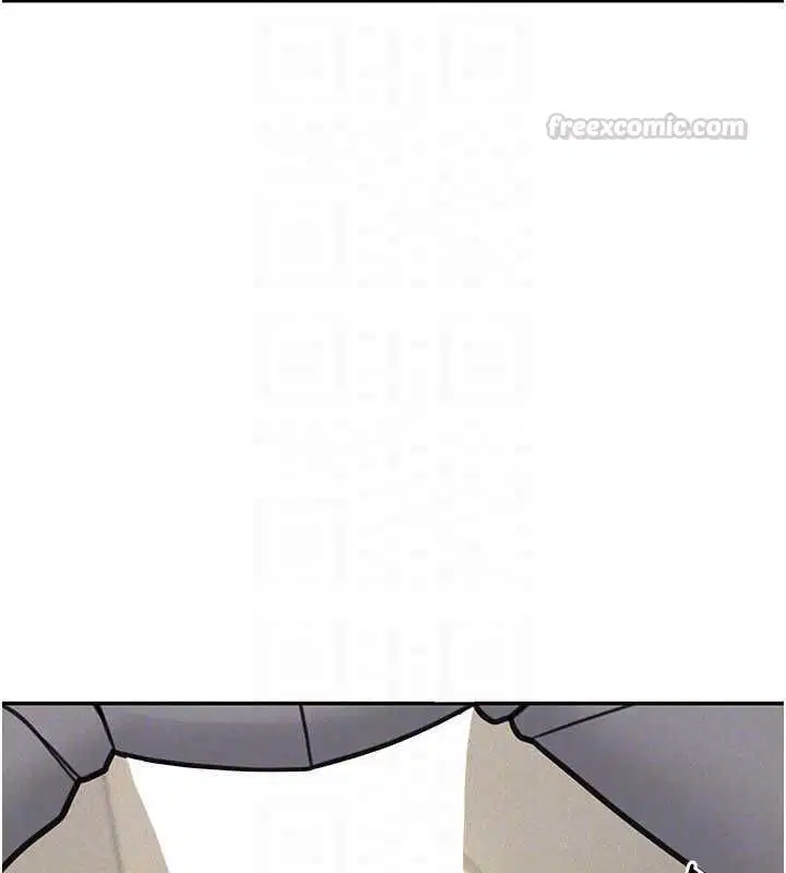 第42話
