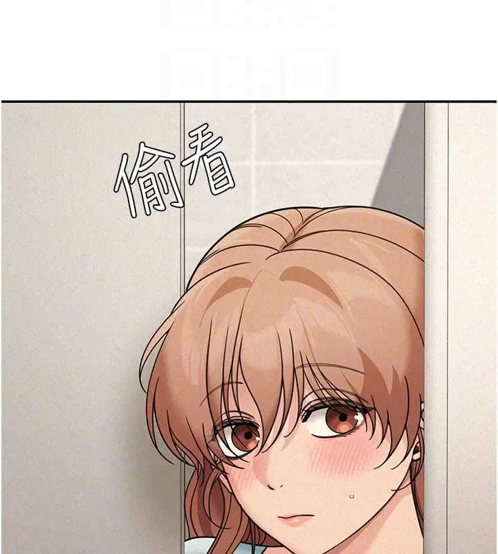 第42話