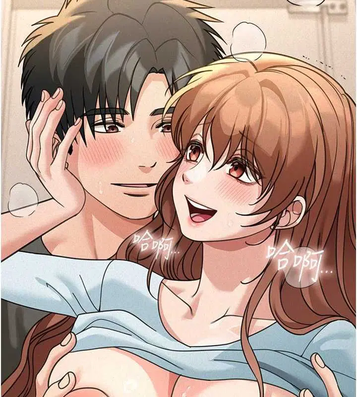 第42話