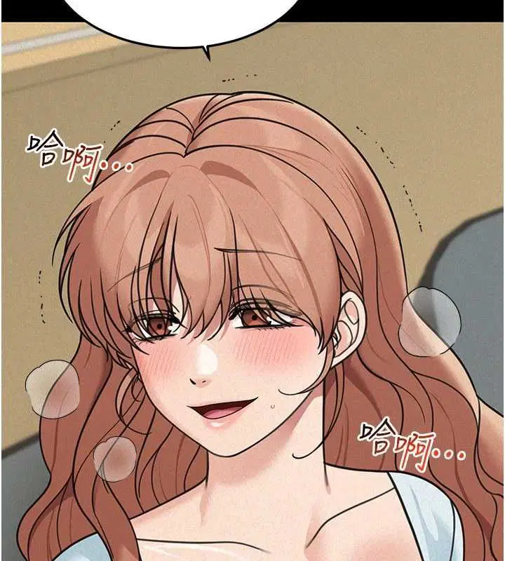 第42話