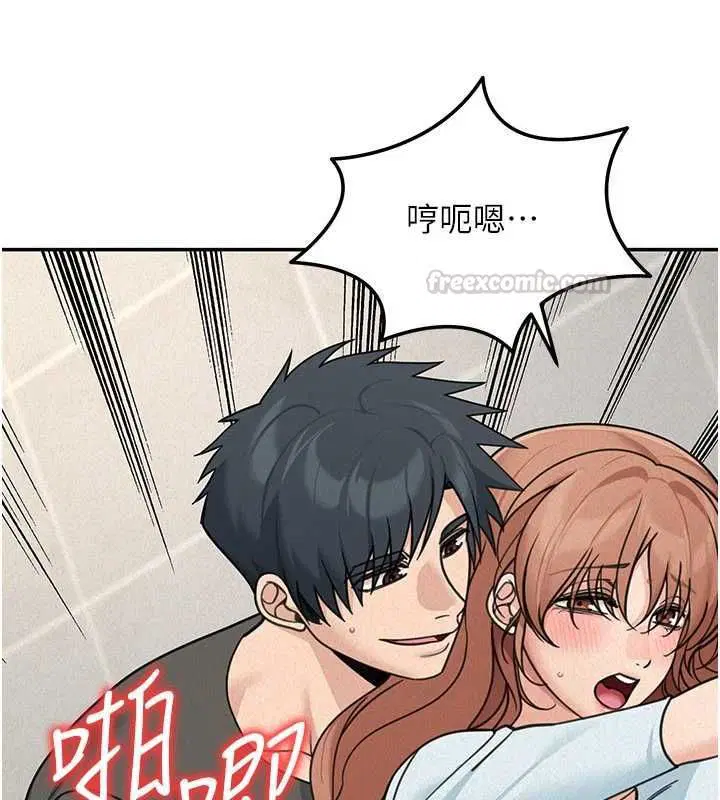 第42話