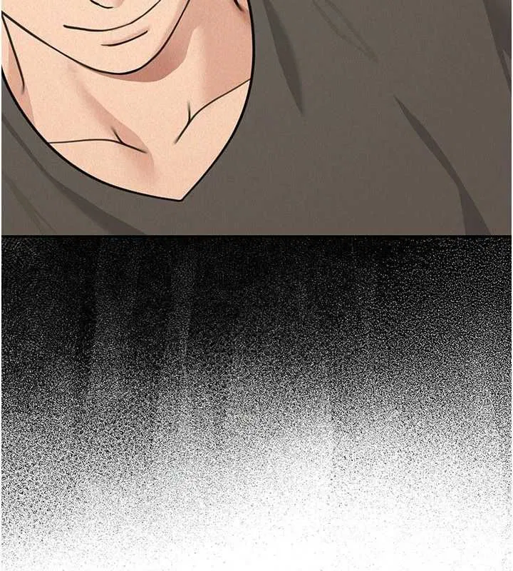 第42話