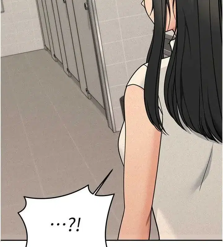 第43話