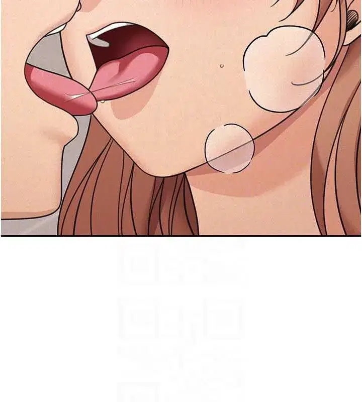 第43話