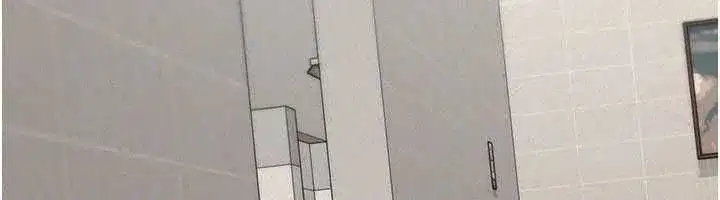 第43話