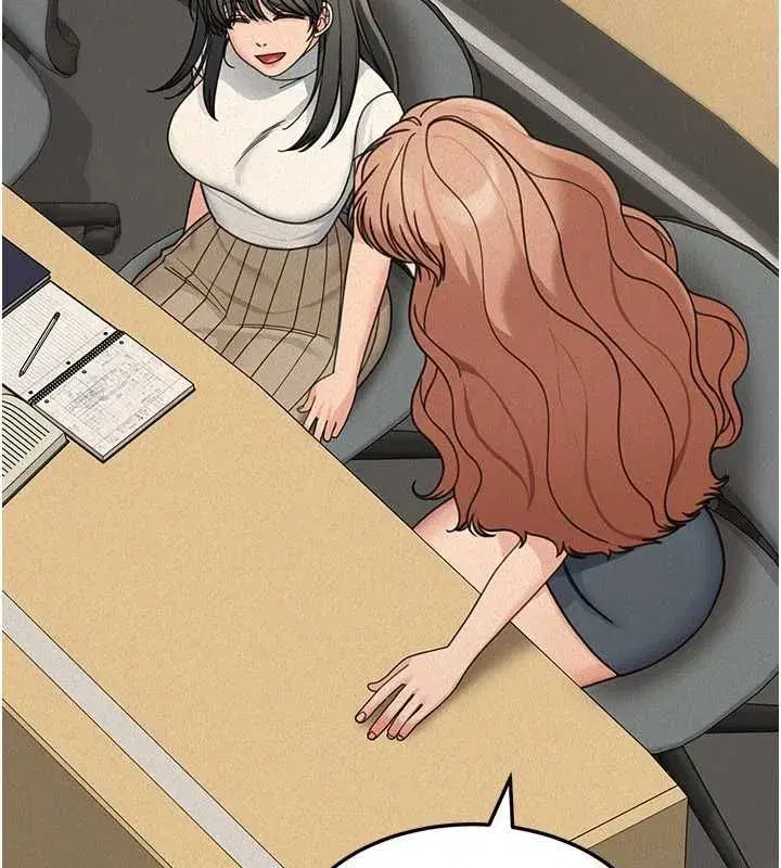 第43話