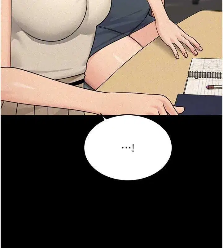 第43話