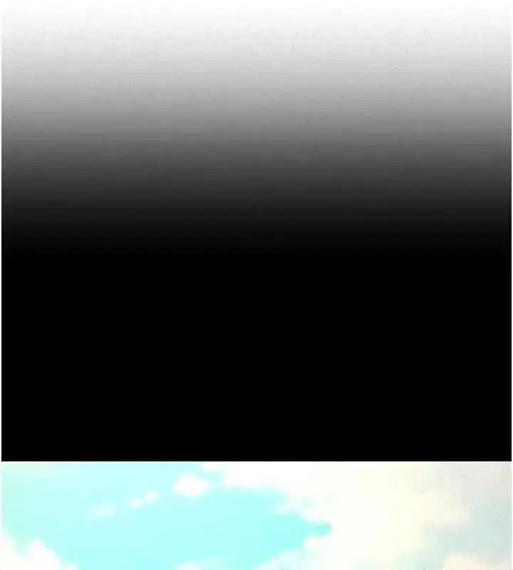 第43話