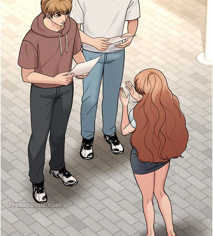 第44話