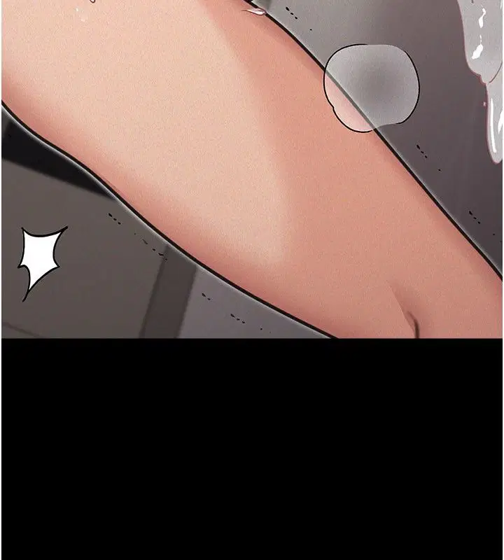 第44話