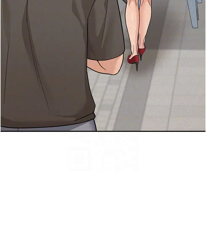 第44話