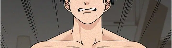 第44話