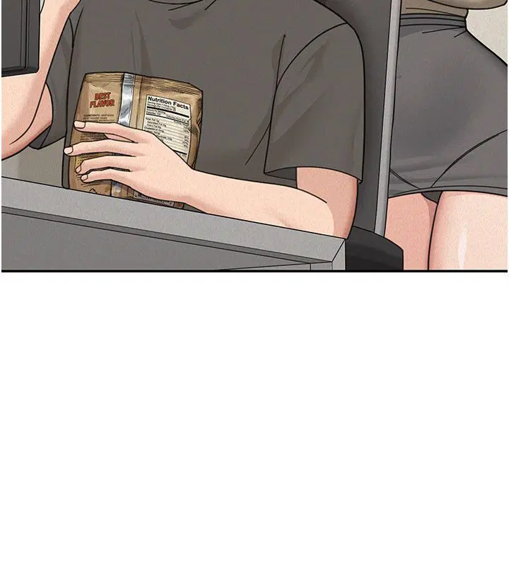 第46話