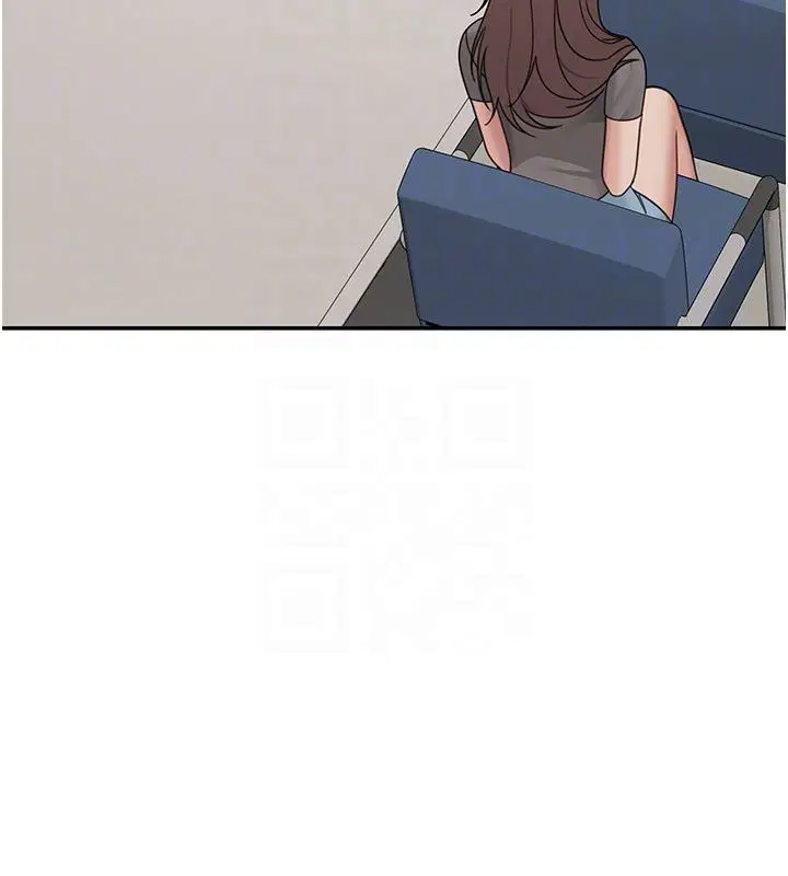 第46話