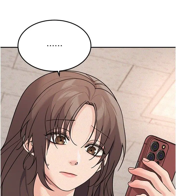 第46話