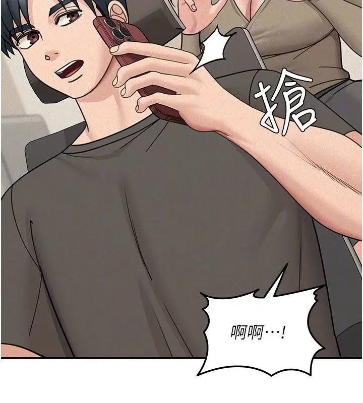 第47話