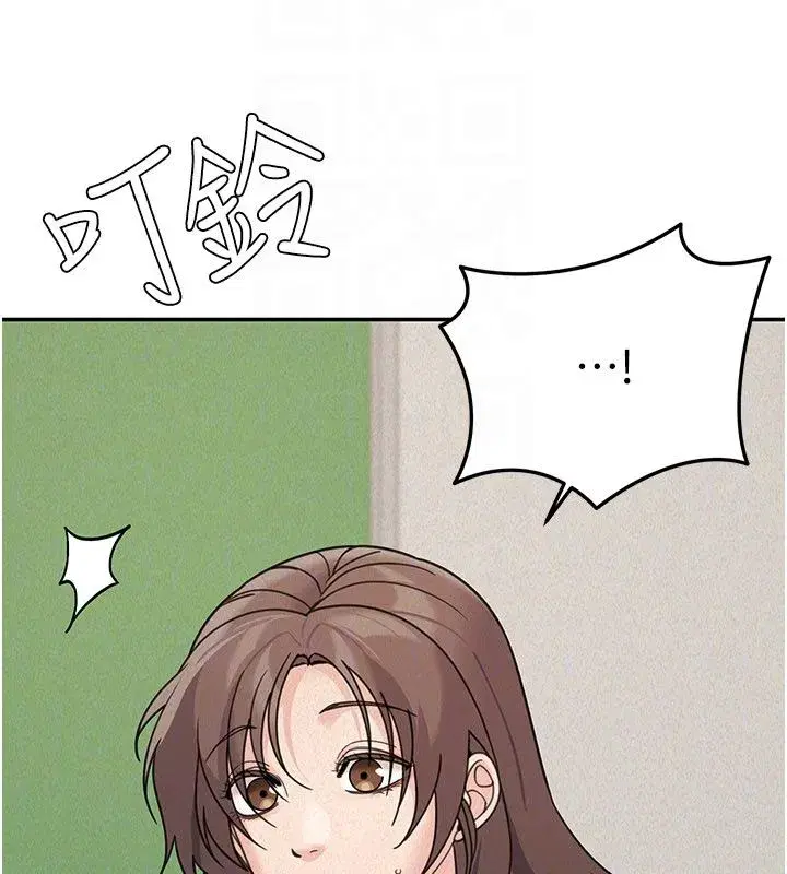 第47話