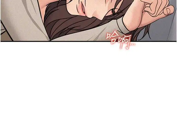 第48話