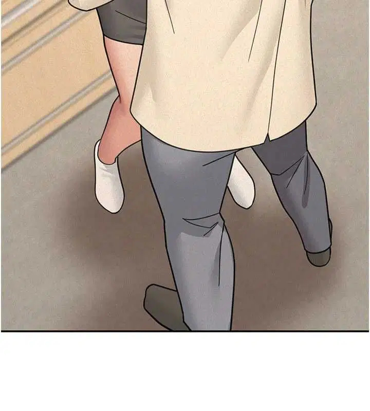 第48話