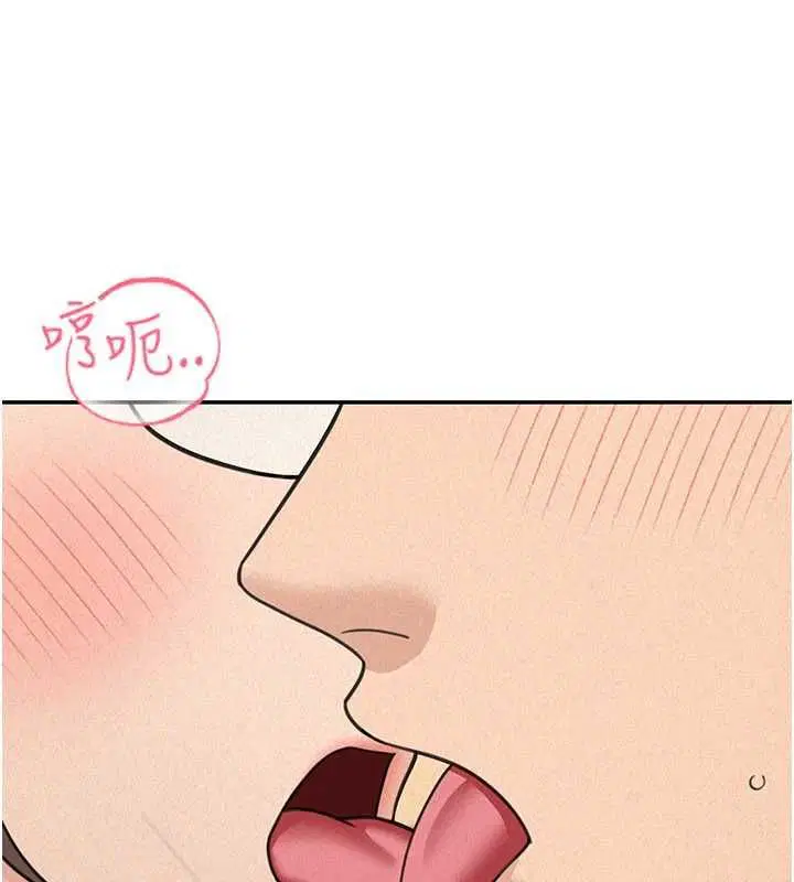 第48話