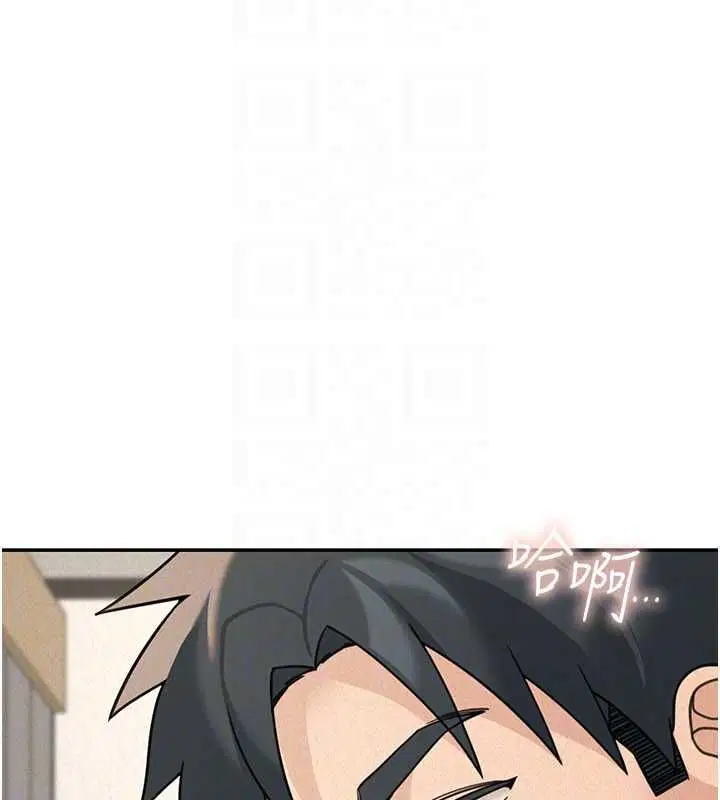 第48話