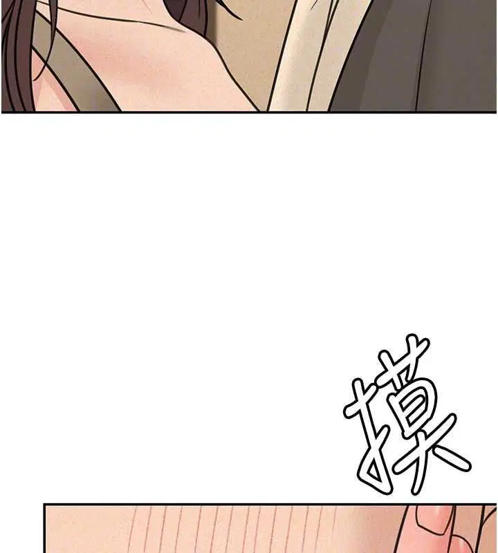 第48話