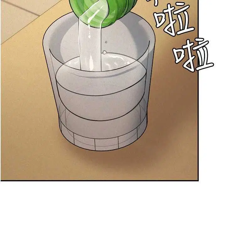 第48話