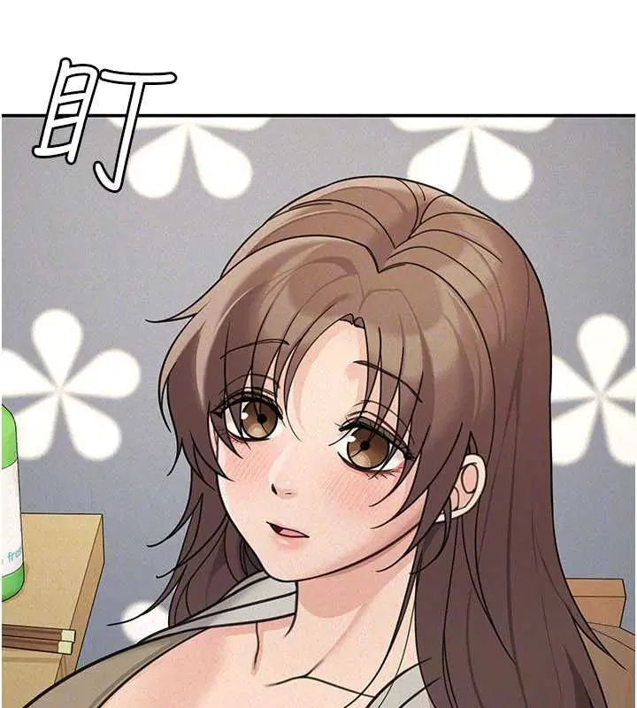 第48話