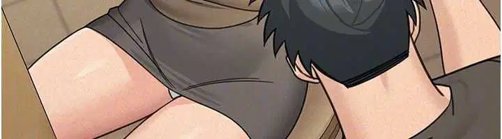 第48話