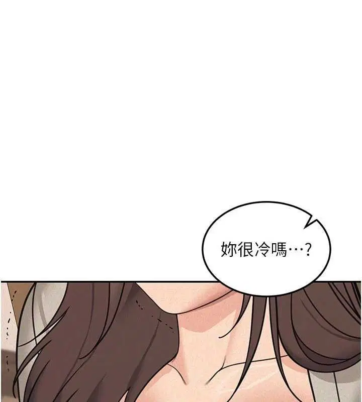 第48話