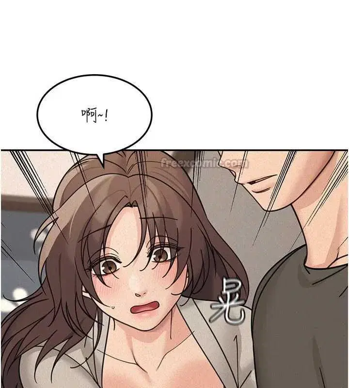 第49話