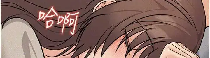 第49話