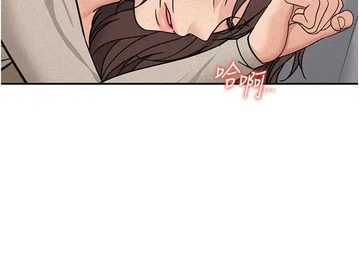 第49話