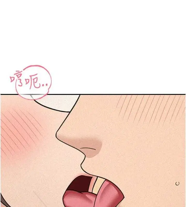 第49話
