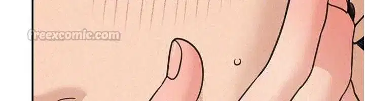 第49話