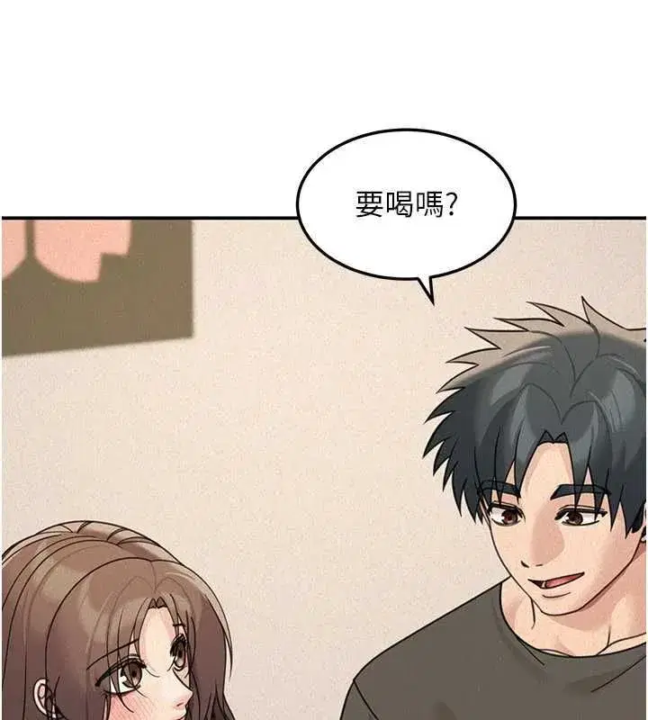 第49話