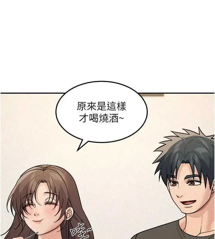 第49話