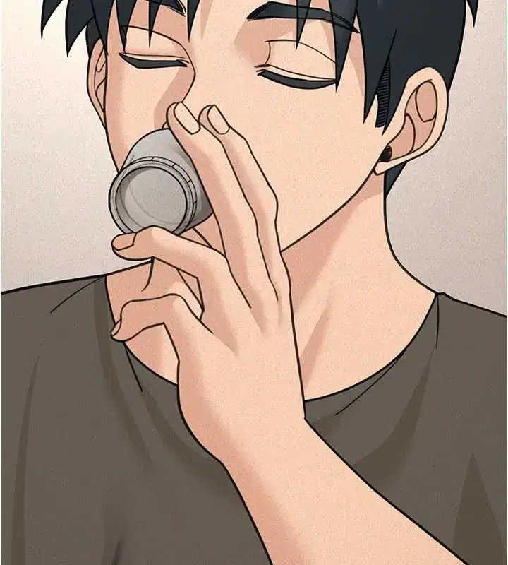 第49話