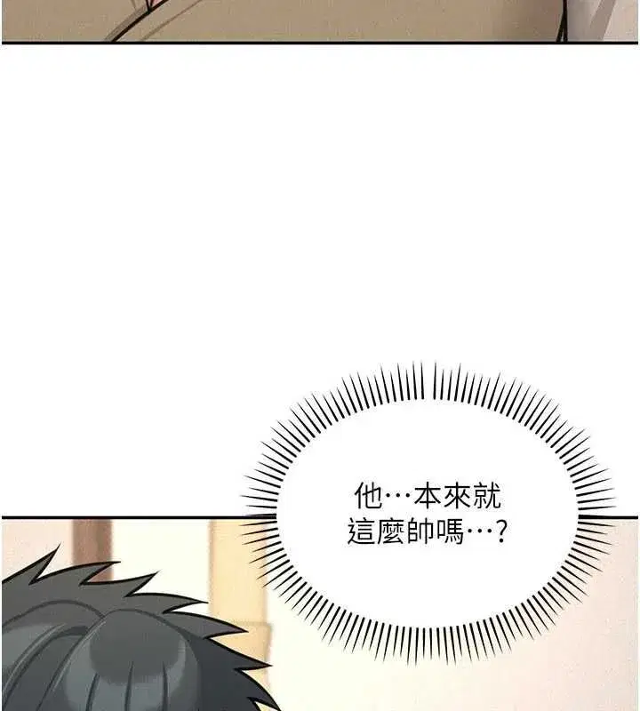 第49話