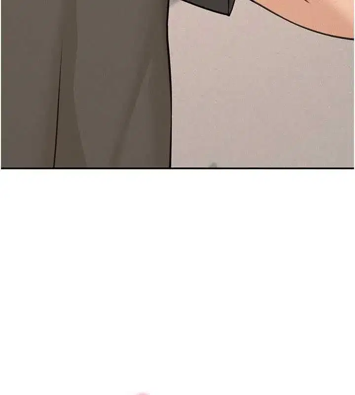 第49話