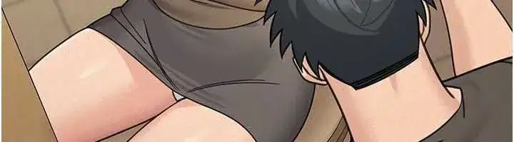 第49話
