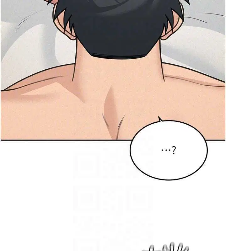 第50話