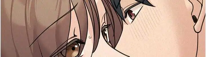 第50話