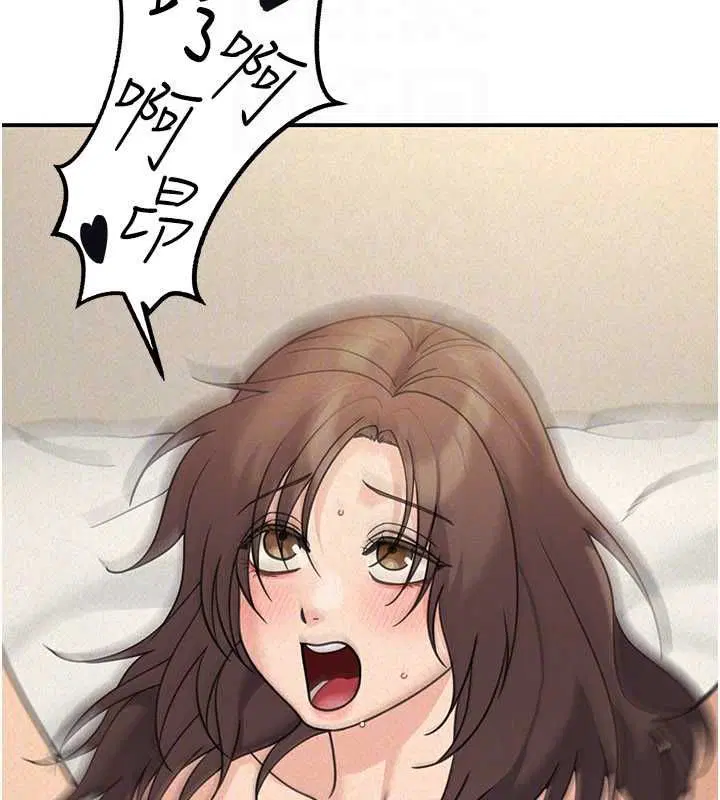 第50話