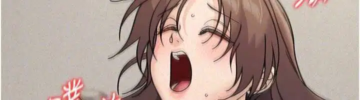 第50話