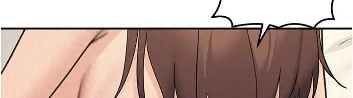 第50話