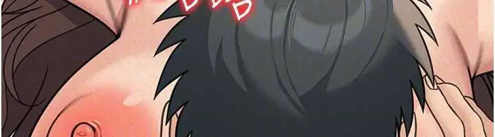 第50話
